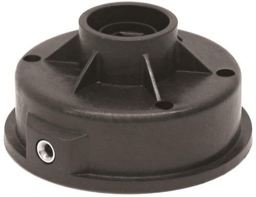 Oregon 55-166 OUTER SPOOL HOMELITE