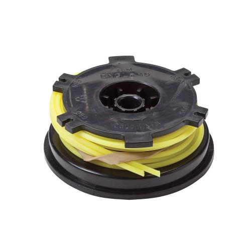 Oregon 55-167 SPOOL & LINE HOMELITE 2 LINE