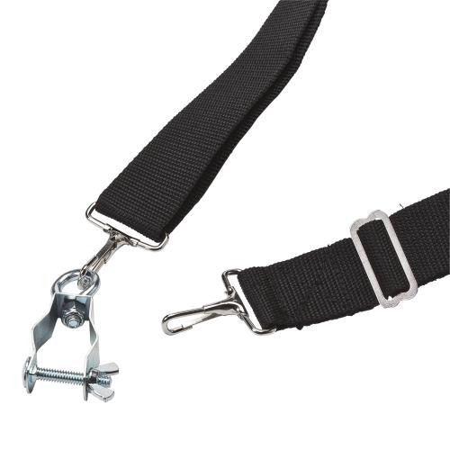 Oregon 55-185 UNIVERSAL TRIMMER STRAP ADJUSTABLE