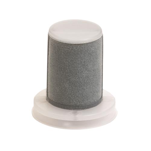 Oregon 55-242 FILTER INNER STIHL