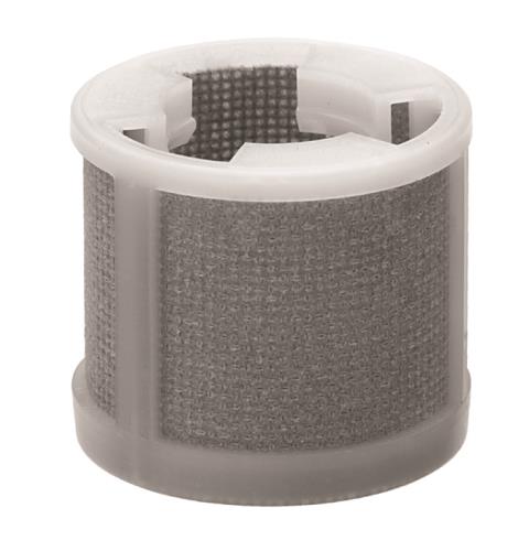 Oregon 55-243 FILTER INNER STIHL