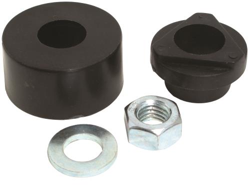 Oregon 55-415 KWIK LOADER ADAPTER KIT