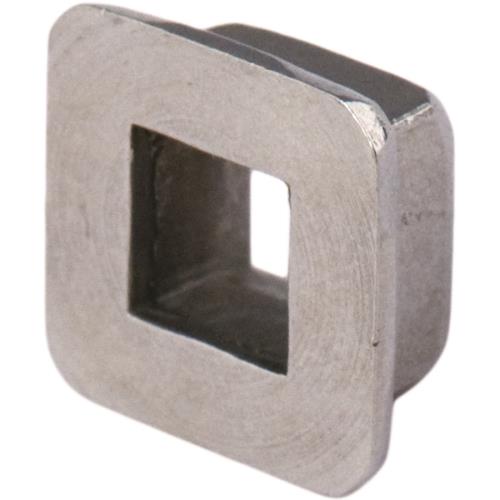 Oregon 55-417 SQUARE EYELETS KWIK LOADER TRIMMER HEAD