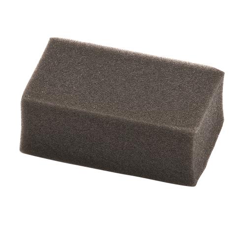 Oregon 55-613 PRE-OILED FOAM AIR FILTER POULAN