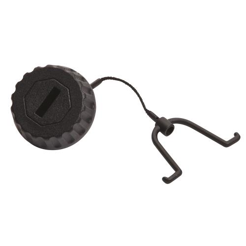 Oregon 56-019 OIL CAP CHAINSAW FOR STIHL