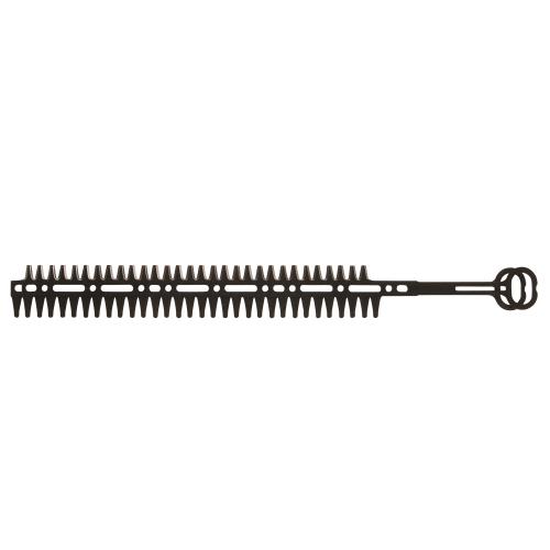 Oregon 59-200 HEDGE TRIMMER BLADE SET 18