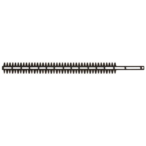 Oregon 59-202 HEDGE TRIMMER BLADE SET 24