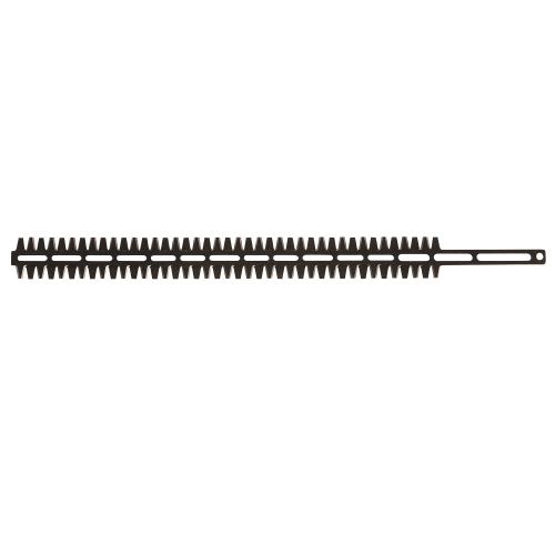 Oregon 59-203 HEDGE TRIMMER BLADE SET 30