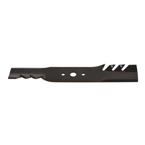 Oregon 590-685 GATOR G5 MOWER BLADE 16-1/8 FOR SIMPLICITY AND OTHERS