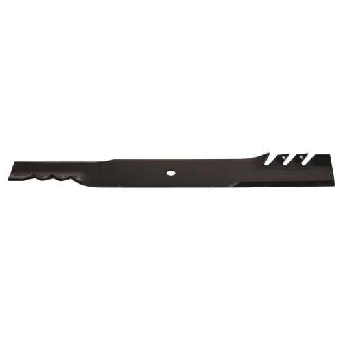 Oregon 592-608 GATOR G5 MULCHING BLADE 21 FOR EVERRIDE AND OTHERS