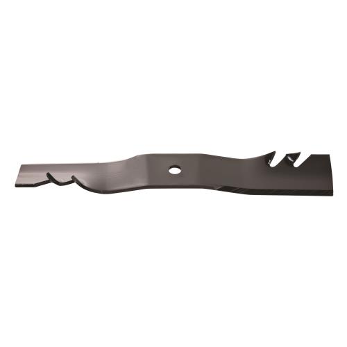 Oregon 593-600 GATOR G5 MOWER BLADE 16-1/4 FOR BOBCAT AND OTHERS