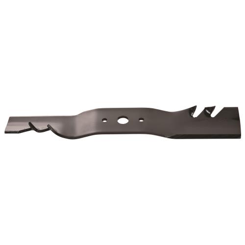 Oregon 596-330 GATOR G5 MULCHING BLADE 16-1/2 FOR CUB CADET AND OTHERS