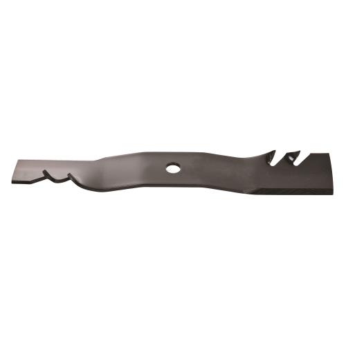 Oregon 596-379 CUB CADET 15-7/8 G5 BLADE