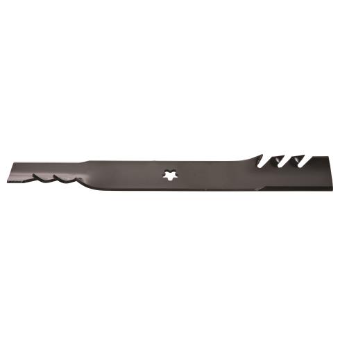 Oregon 596-900 GATOR G5 MOWER BLADE 21 FOR AYP AND OTHERS