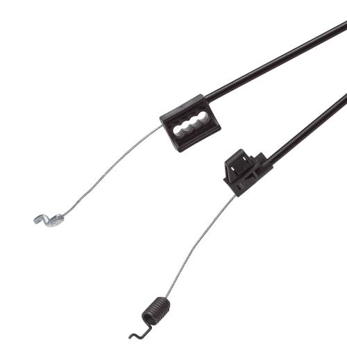 Oregon 60-102 CONTROL CABLE DRIVE AYP