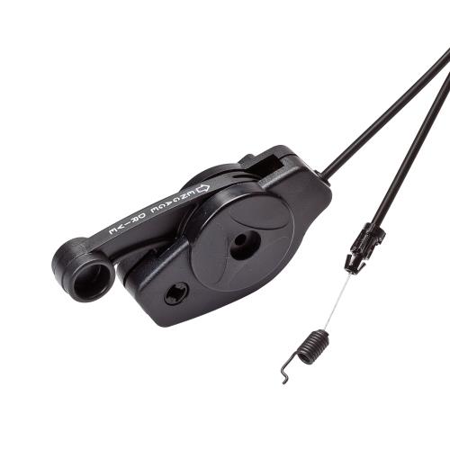 Oregon 60-103 CABLE CONTROL DRIVE