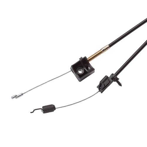 Oregon 60-104 CONTROL CABLE VARIABLE SPEED