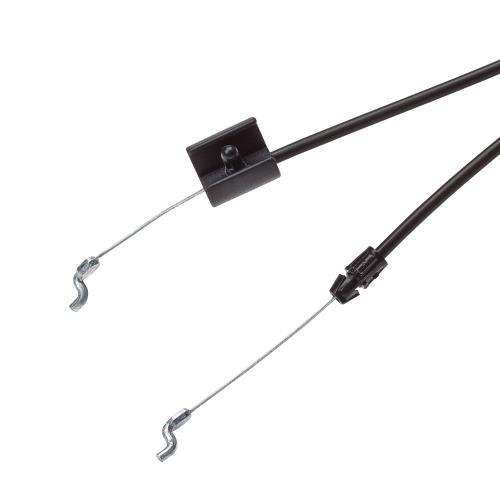 Oregon 60-108 CONTROL CABLE ZONE SAFETY-AYP