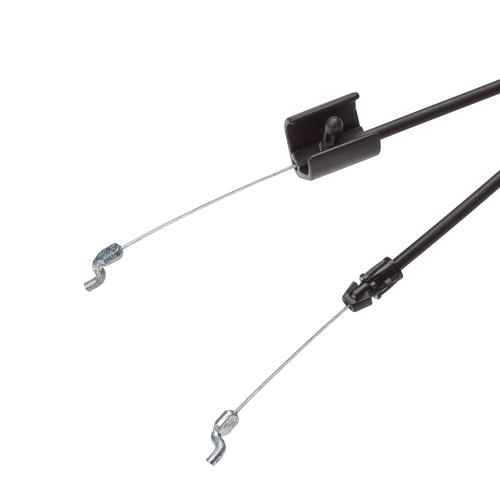 Oregon 60-109 CONTROL CABLE ZONE SAFETY