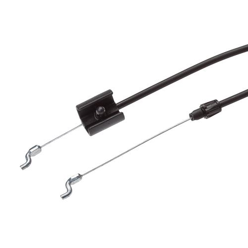 Oregon 60-110 ZONE SAFETY CONTROL CABLE-AYP