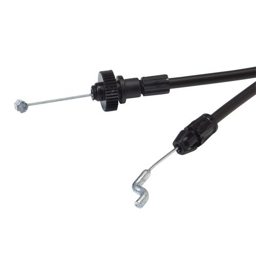 Oregon 60-528 CABLE SPEED CONTROL MTD