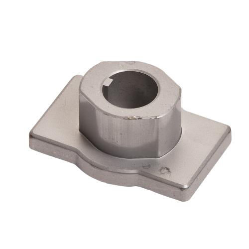 Oregon 65-006 BLADE ADAPTER AYP