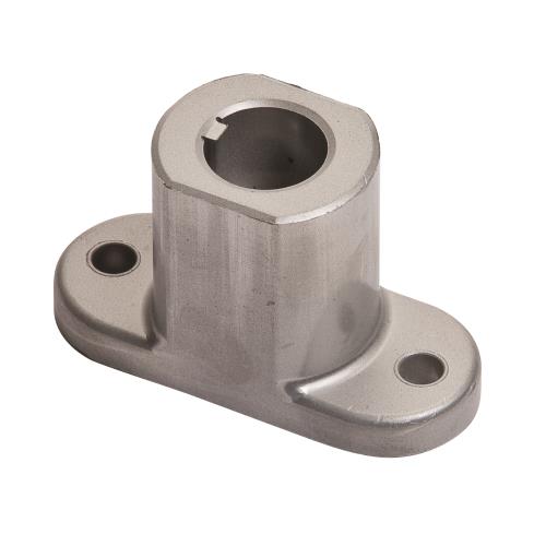 Oregon 65-222 BLADE ADAPTER MTD