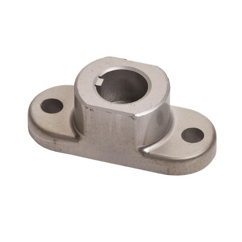 Oregon 65-224 BLADE ADAPTER MTD