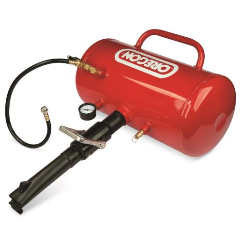 Oregon 67-221 BEAD SEATER TIRE INFLATOR