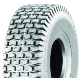 Oregon 68-077 TIRE 18X950-8 TURF RIDER 4PLY