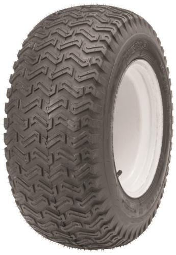 Oregon 68-085 TIRE 23X1050-12 TURF TRAC 2PLY