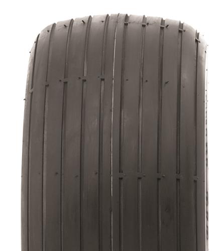 Oregon 68-117 TIRE 18X850-8 RIB 4PLY TL