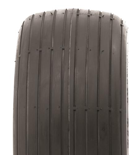 Oregon 68-118 TIRE 18X950-8 RIB 4PLY TL