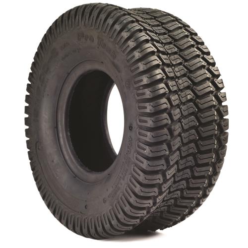 Oregon 68-215 TIRE 11X400-5 SUPER TURF 2 PLY