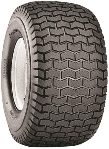 Oregon 70-301 CARLISLE TIRE 11X400-4 2PLY TL