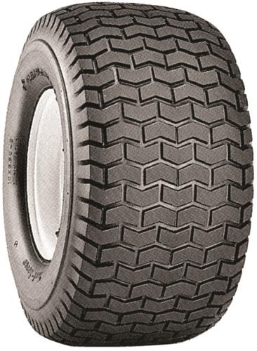 Oregon 70-302 CARLISLE TIRE 410/350-4 2PLY T