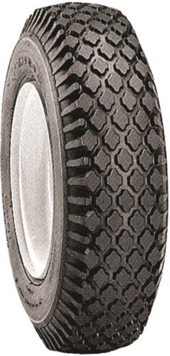 Oregon 70-304 CARLISLE TIRE 410/350-4 2PLY T