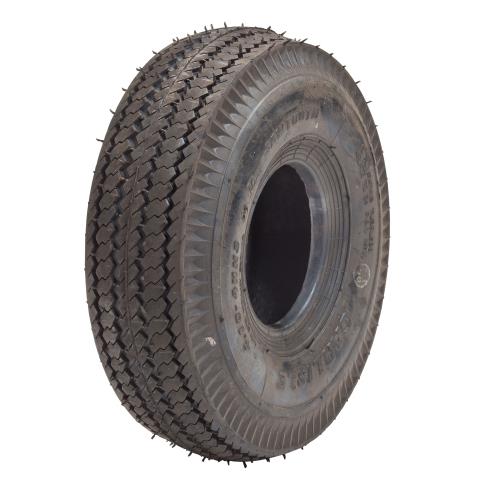 Oregon 70-305 CARLISLE TIRE 410/350-4 2PLY T