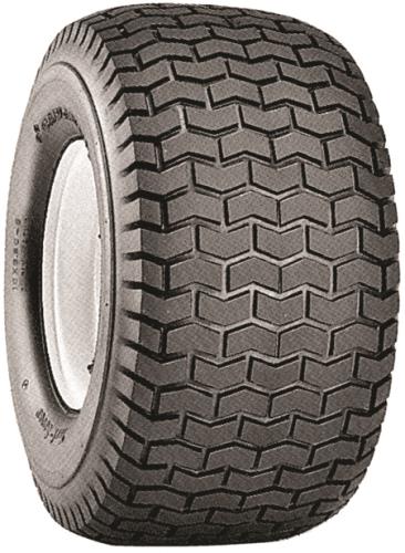 Oregon 70-308 CARLISLE TIRE 11X400-5 2PLY TL