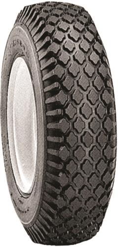 Oregon 70-310 CARLISLE TIRE 410/350-5 2PLY T