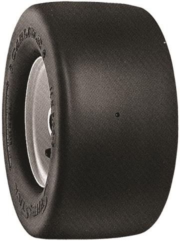 Oregon 70-311 CARLISLE TIRE 13X500-6 4PLY TL