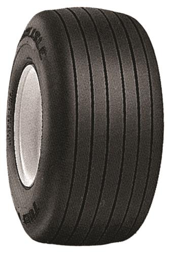 Oregon 70-315 CARLISLE TIRE 13X500-6 4PLY TL