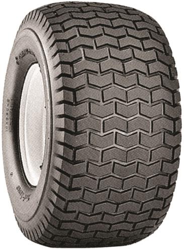 Oregon 70-317 CARLISLE TIRE 13X650-6 4PLY TL