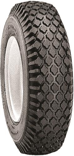 Oregon 70-323 CARLISLE TIRE 410/350-6 2PLY T