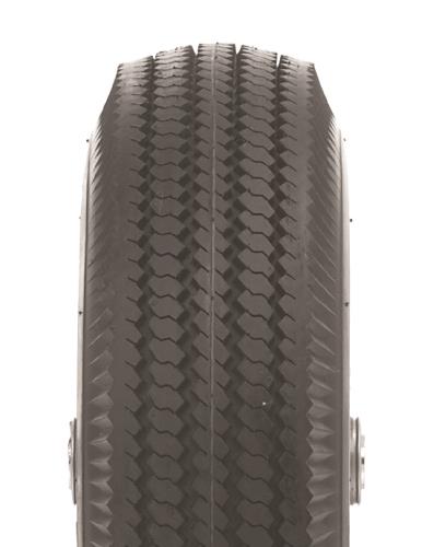 Oregon 70-324 CARLISLE TIRE 410/350-6 2PLY T