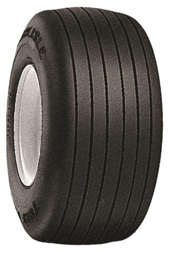 Oregon 70-329 CARLISLE TIRE 16X650-8 4PLY TL