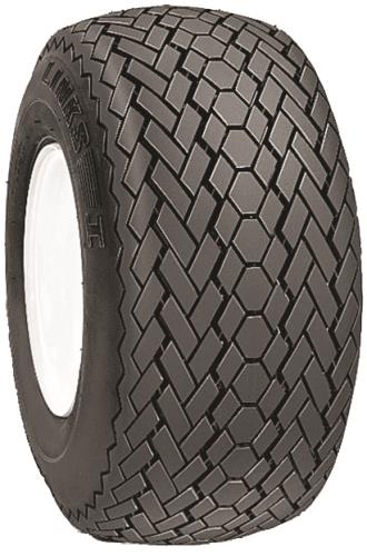 Oregon 70-333 CARLISLE TIRE 18X850-8 4PLY TL