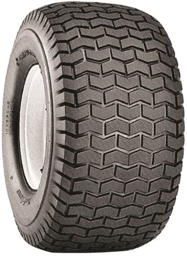 Oregon 70-340 CARLISLE TIRE 20X800-8 2PLY TL