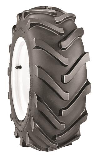 Oregon 70-343 CARLISLE TIRE 480/400-8 2PLY T