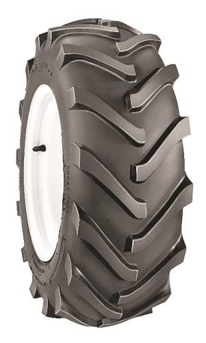 Oregon 70-353 CARLISLE TIRE 23X850-12 4PLY T